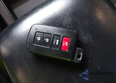 2015 Toyota Camry Se from USA, damaged, VIN 4T1BF1FK0FU971647